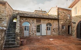 Borgo Scopeto Wine&Country Relais