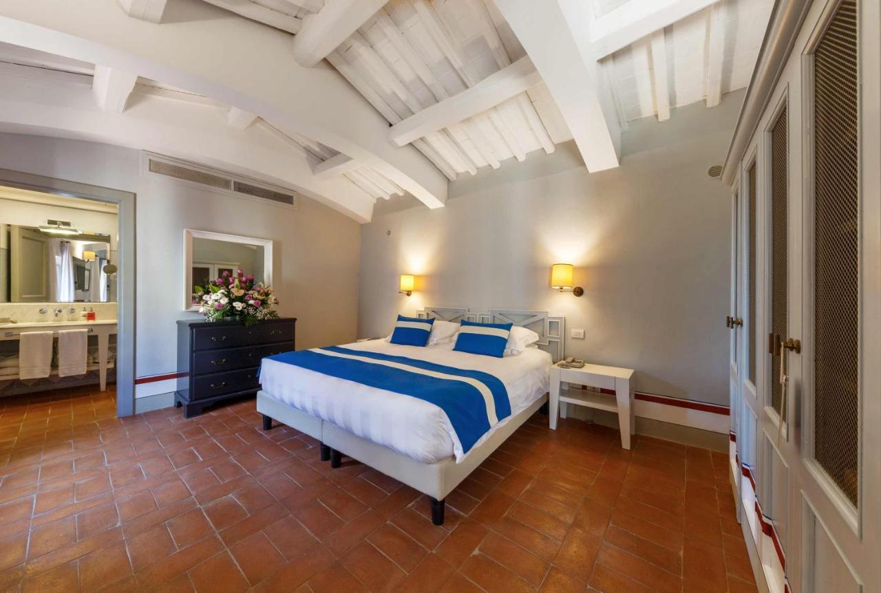 Hotel Borgo Scopeto Wine&Country Relais Vagliagli Esterno foto