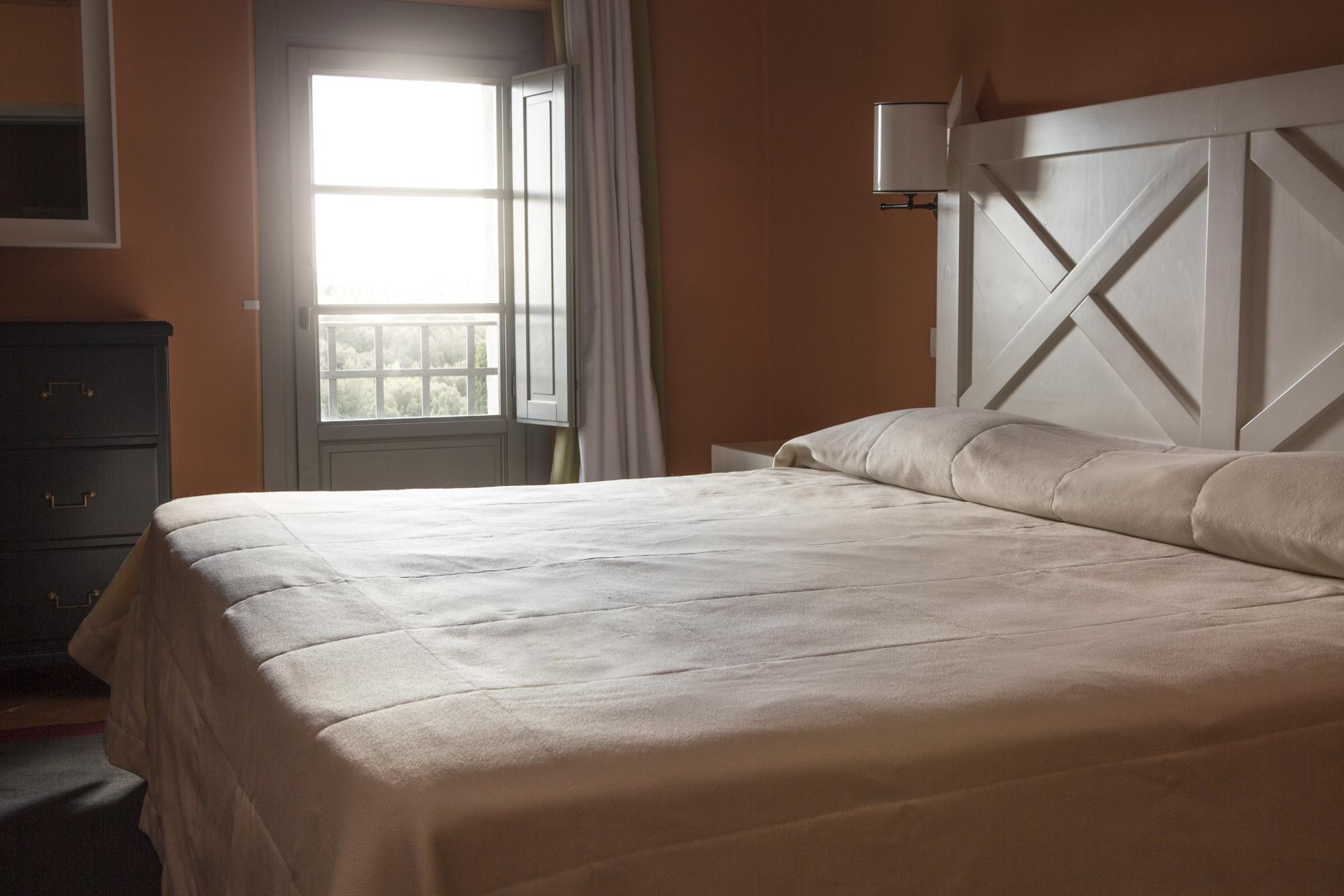 Hotel Borgo Scopeto Wine&Country Relais Vagliagli Esterno foto