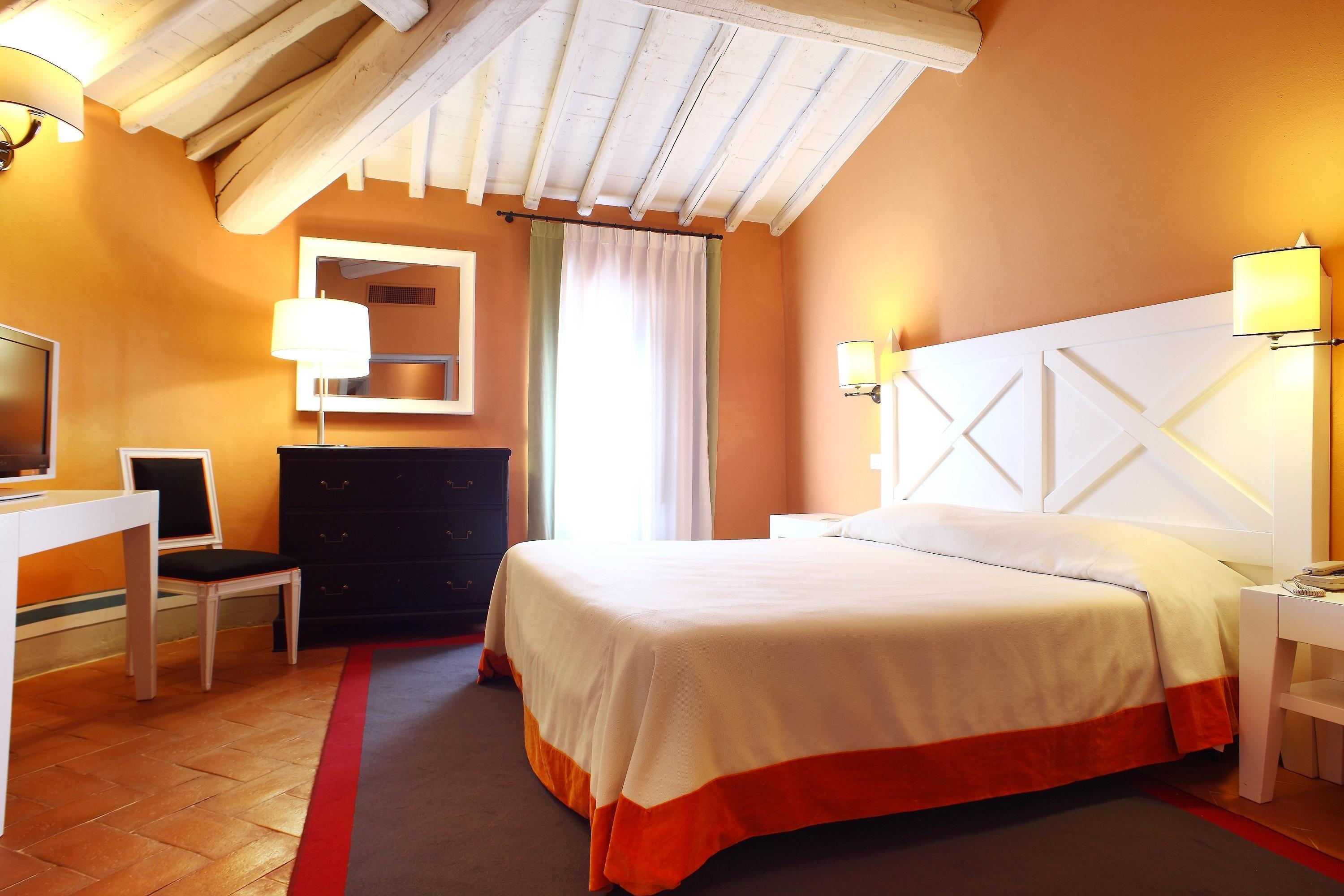 Hotel Borgo Scopeto Wine&Country Relais Vagliagli Esterno foto