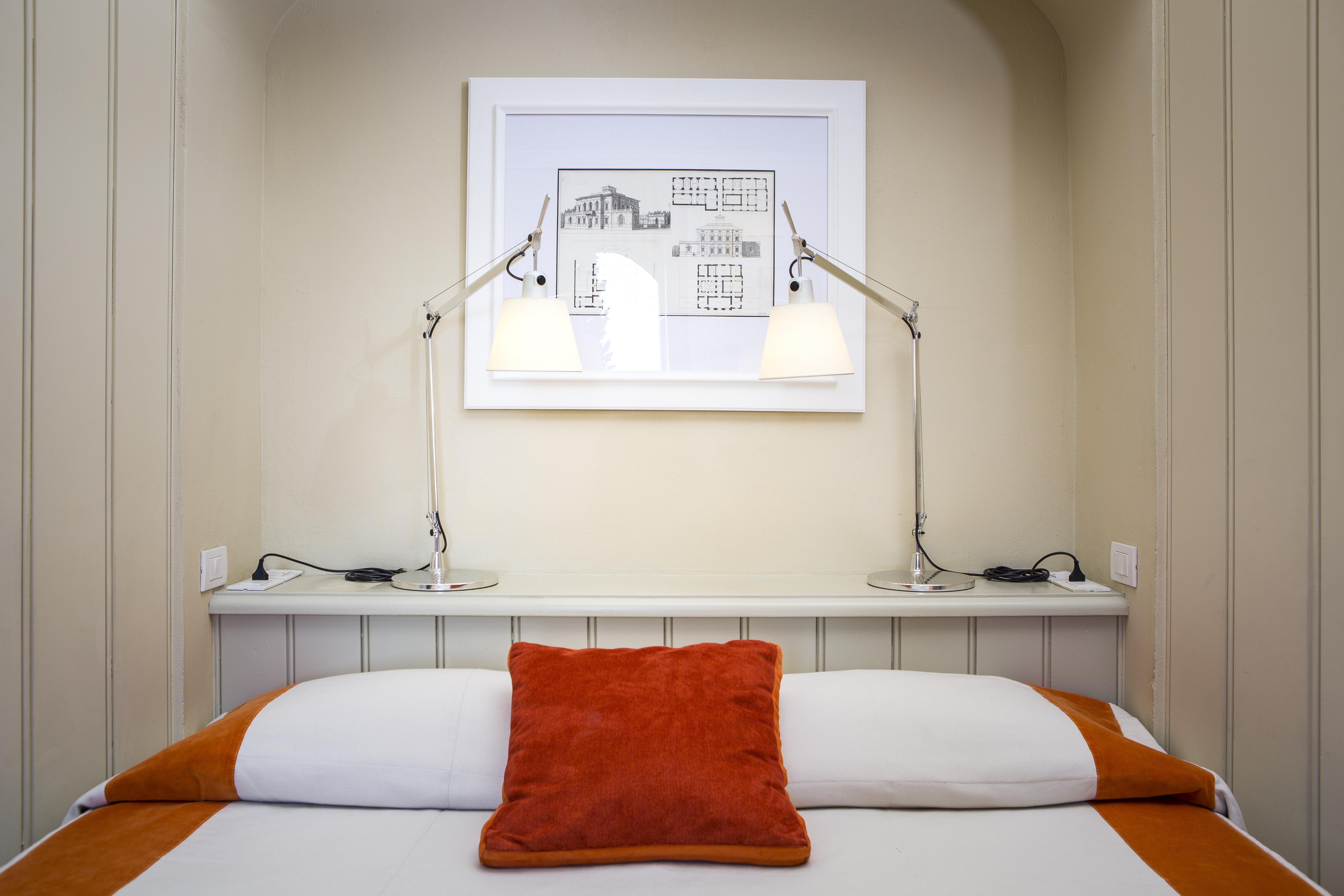 Hotel Borgo Scopeto Wine&Country Relais Vagliagli Esterno foto