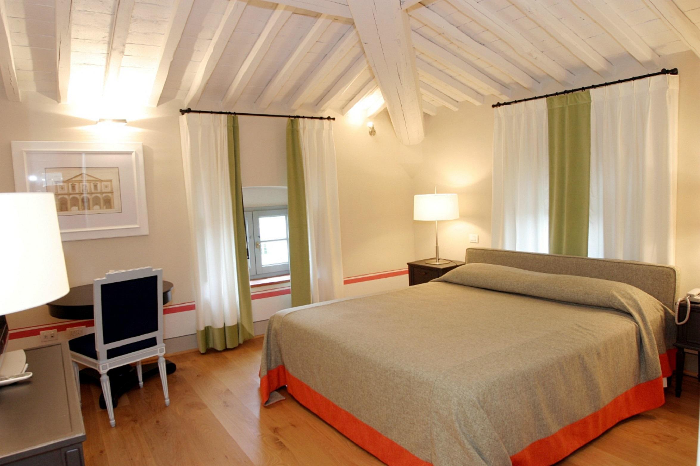 Hotel Borgo Scopeto Wine&Country Relais Vagliagli Esterno foto