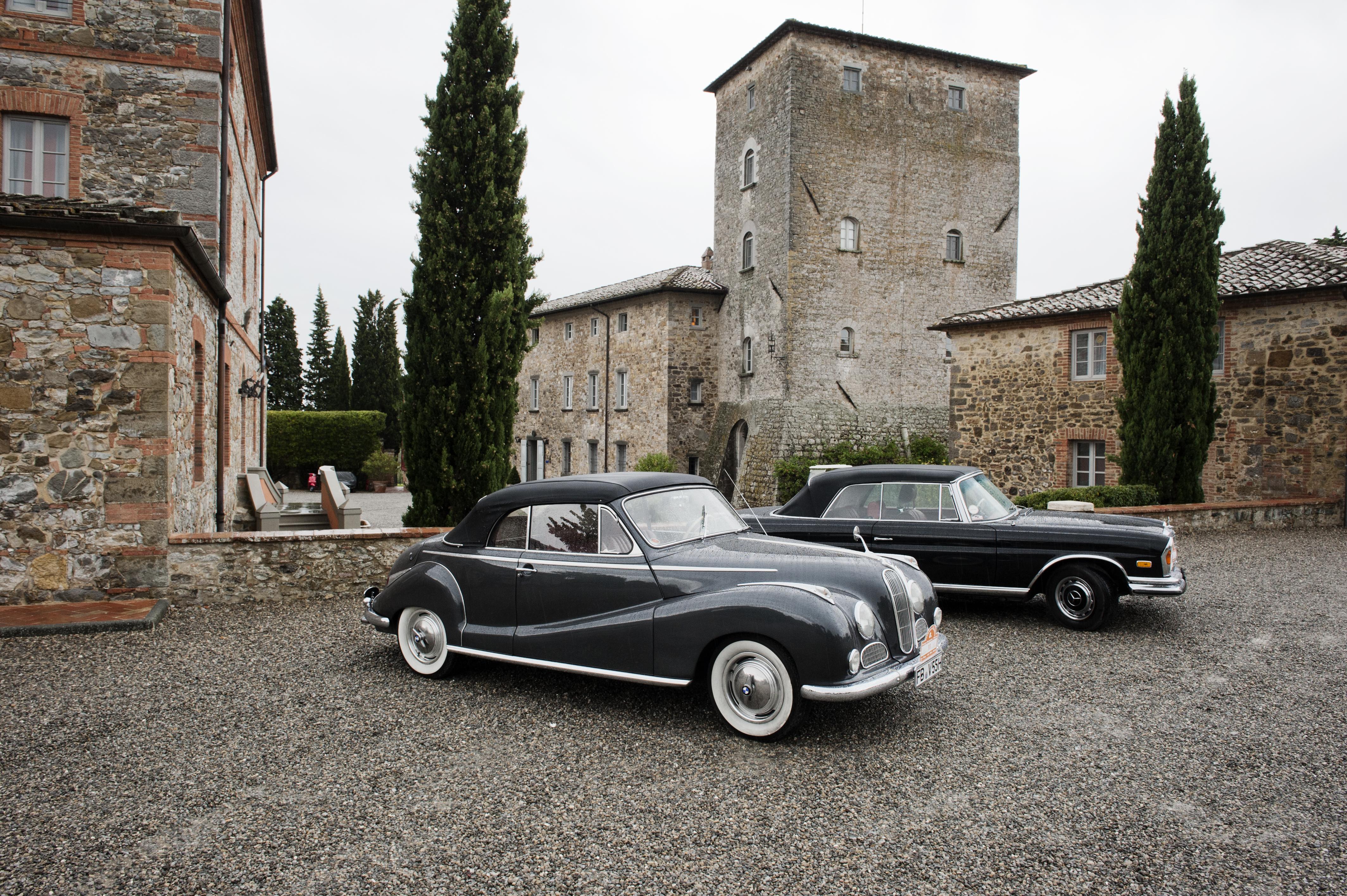 Hotel Borgo Scopeto Wine&Country Relais Vagliagli Esterno foto