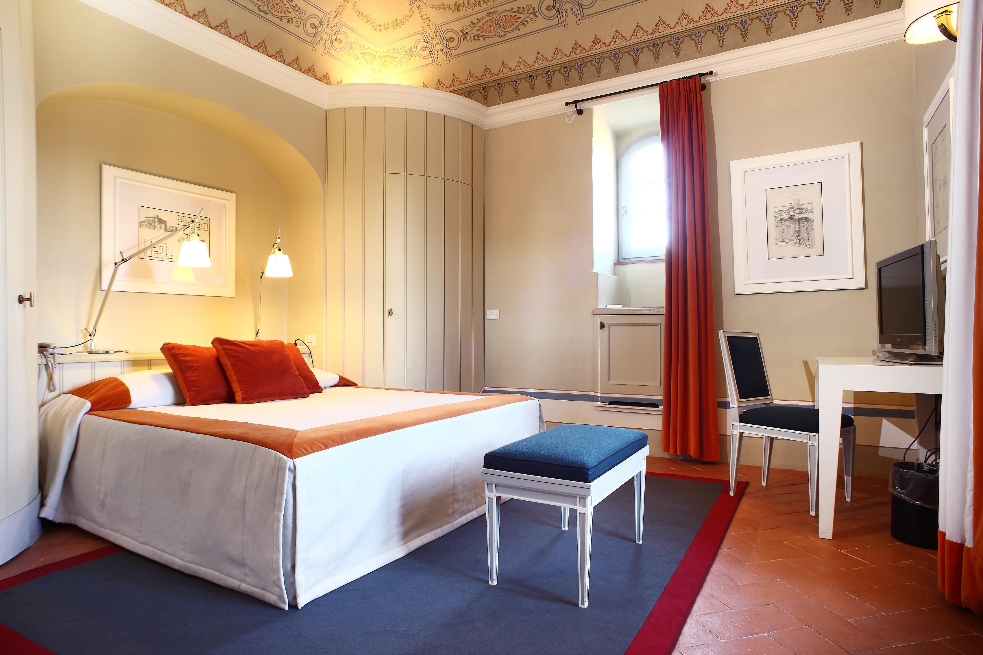Hotel Borgo Scopeto Wine&Country Relais Vagliagli Esterno foto