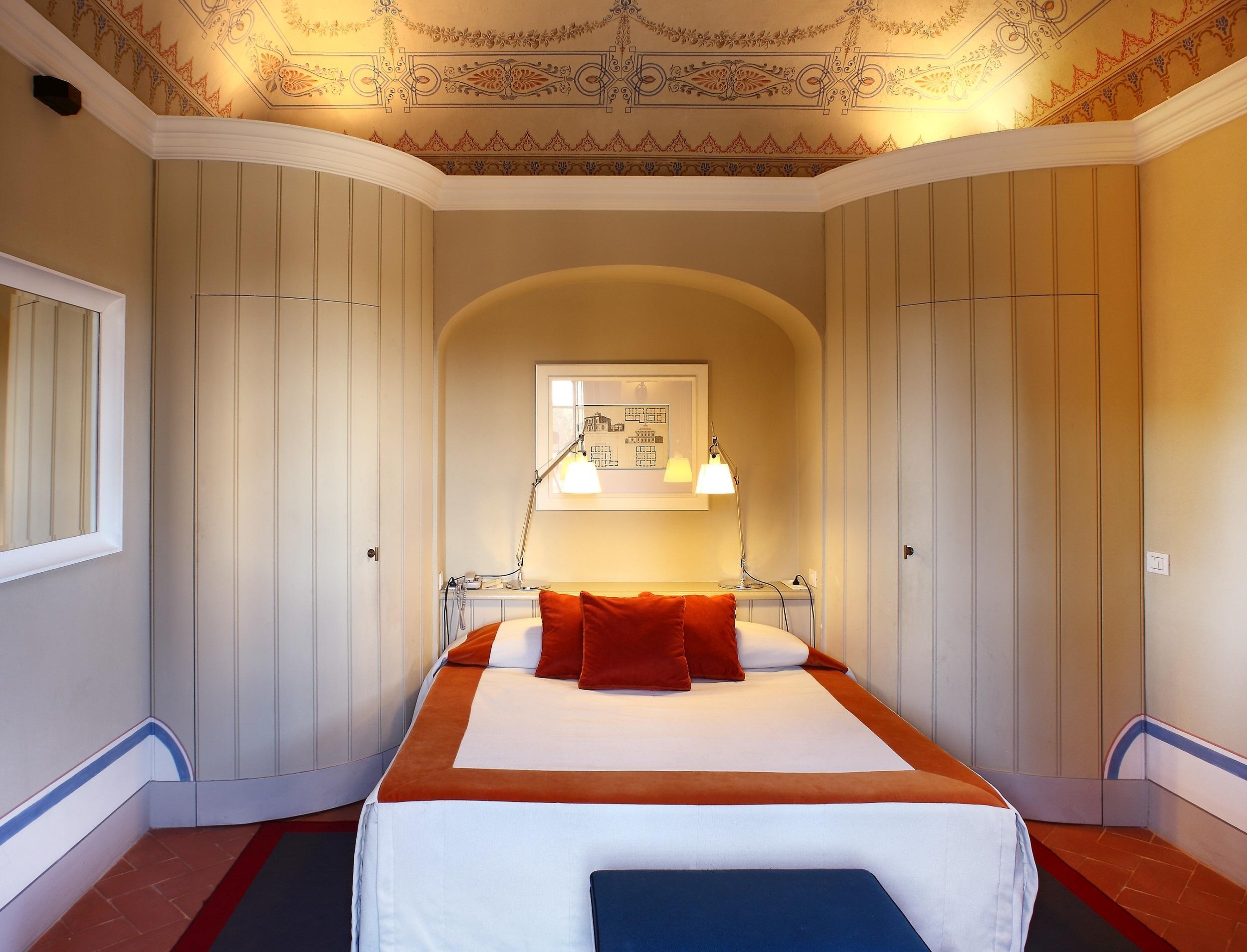 Hotel Borgo Scopeto Wine&Country Relais Vagliagli Esterno foto