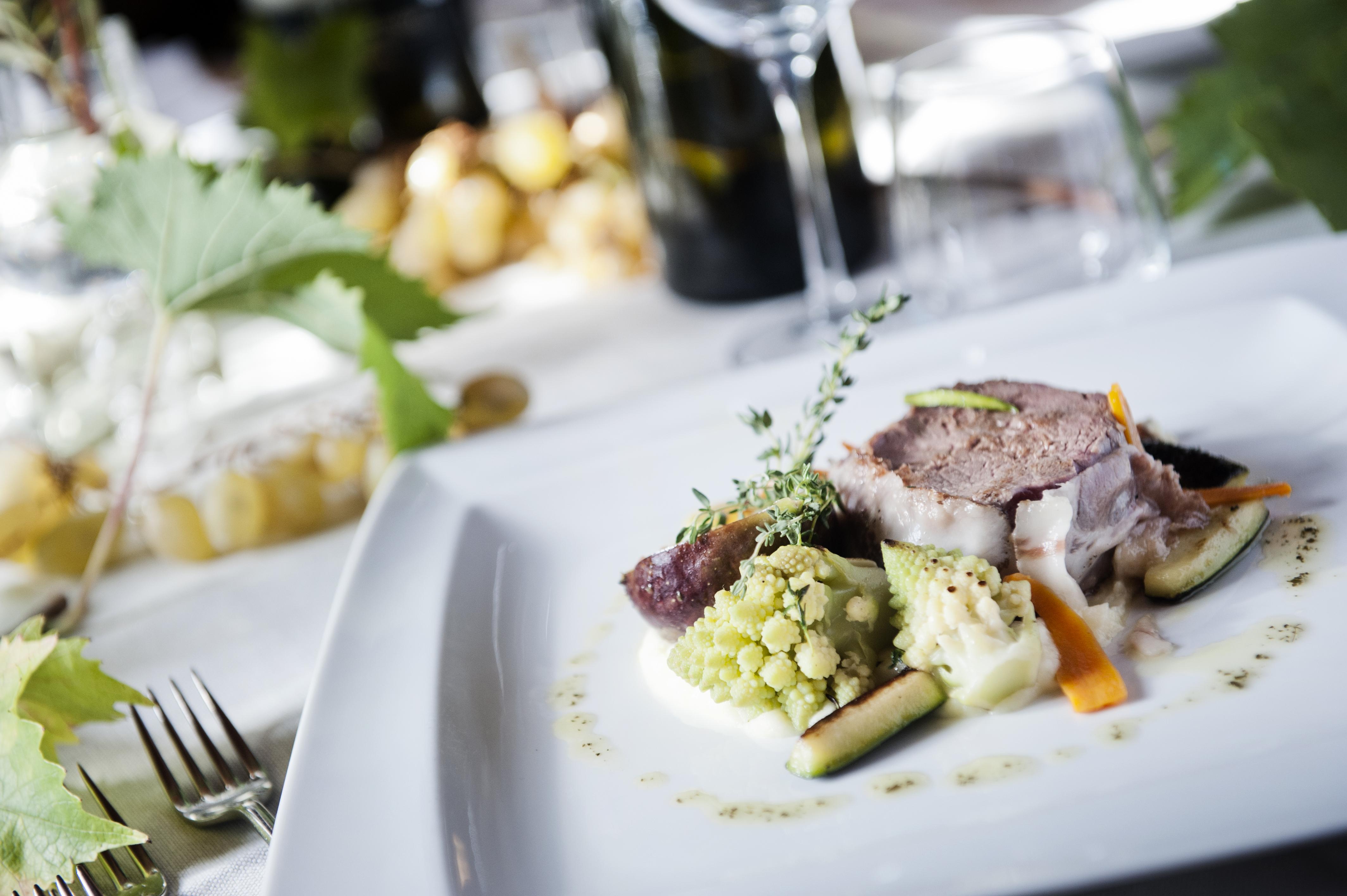 Hotel Borgo Scopeto Wine&Country Relais Vagliagli Esterno foto
