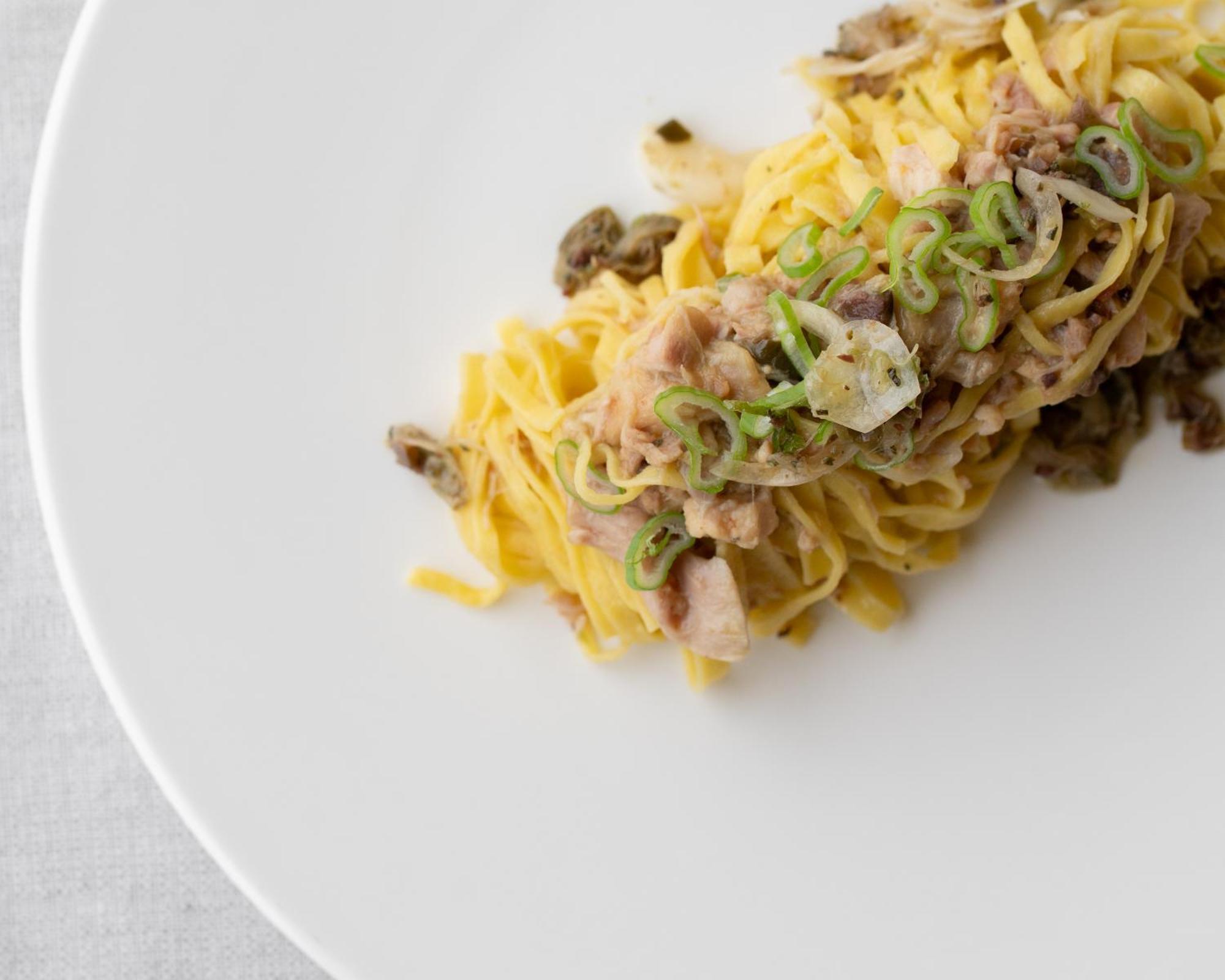 Hotel Borgo Scopeto Wine&Country Relais Vagliagli Esterno foto