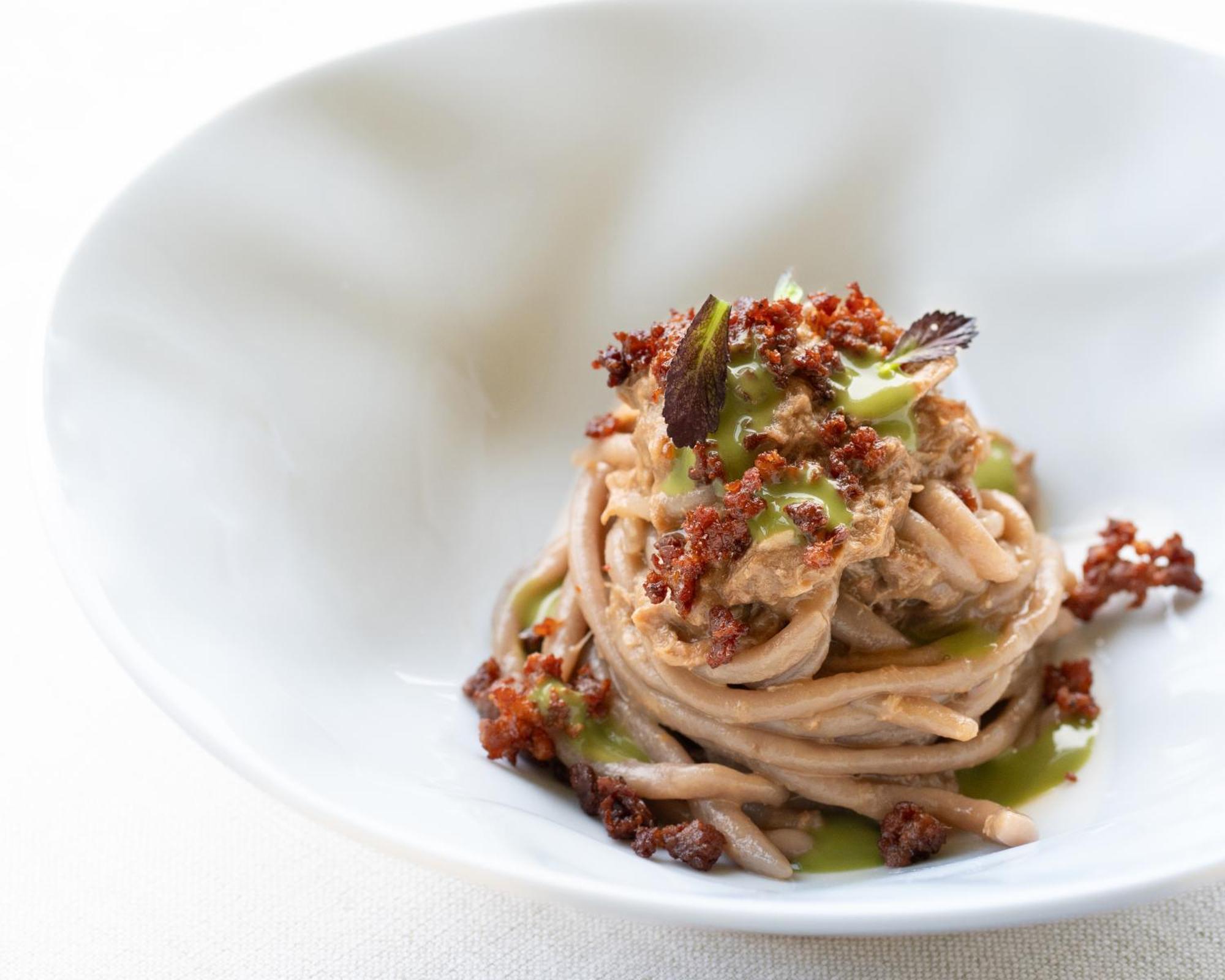 Hotel Borgo Scopeto Wine&Country Relais Vagliagli Esterno foto