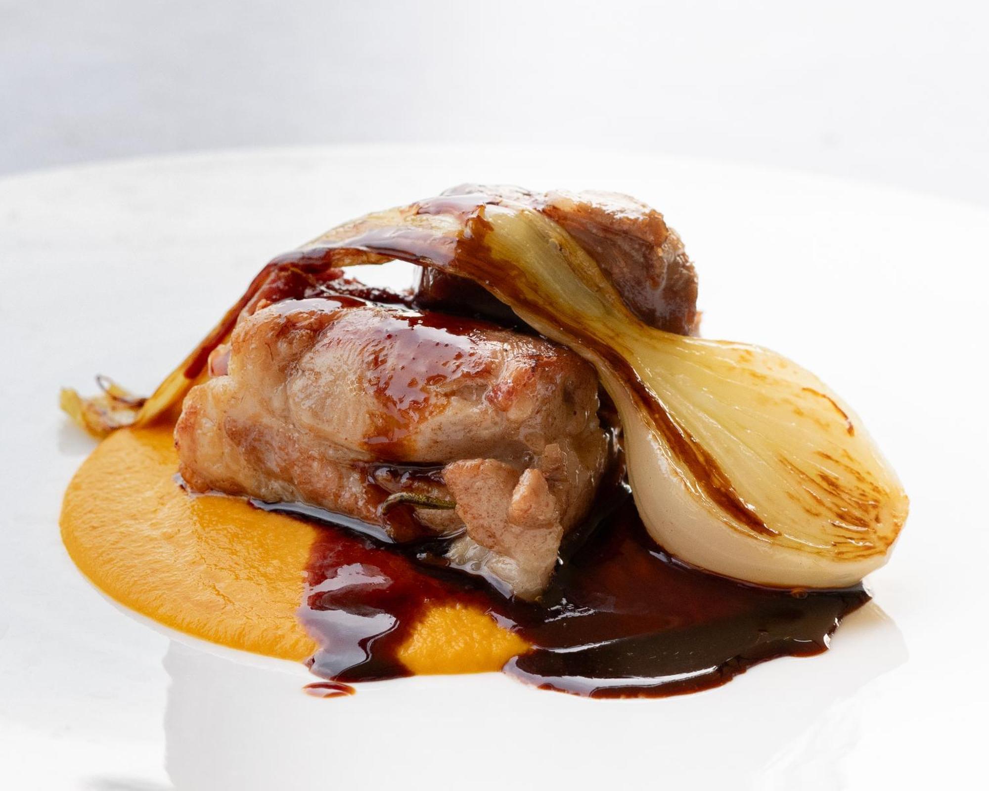 Hotel Borgo Scopeto Wine&Country Relais Vagliagli Esterno foto