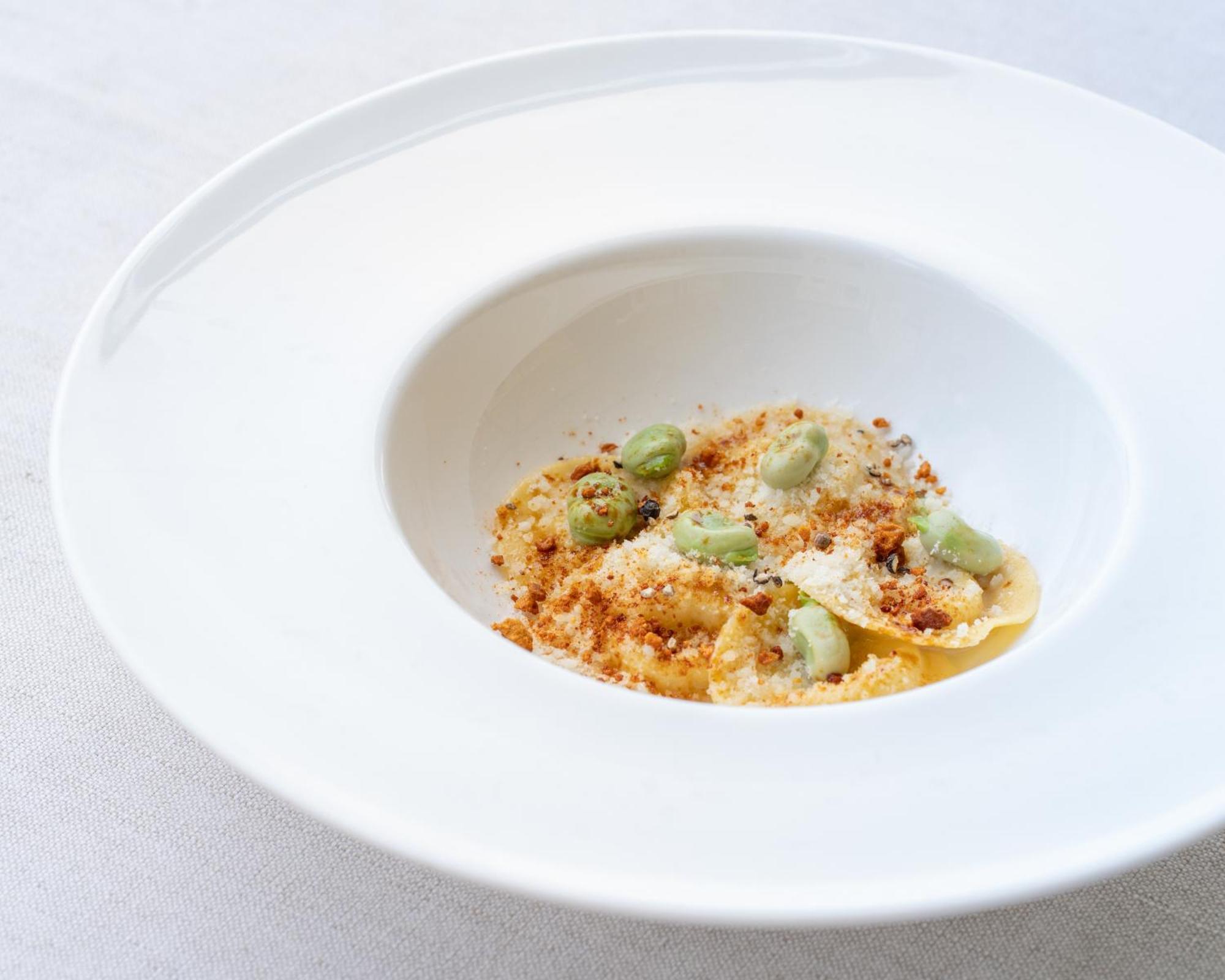 Hotel Borgo Scopeto Wine&Country Relais Vagliagli Esterno foto