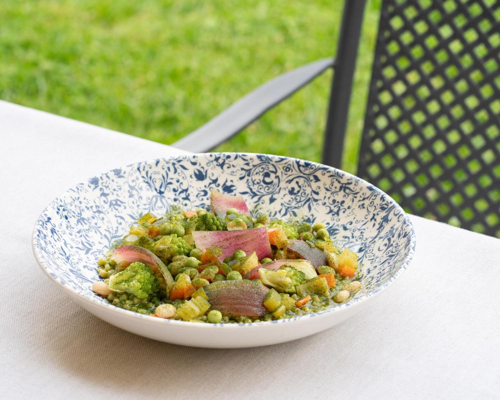 Hotel Borgo Scopeto Wine&Country Relais Vagliagli Esterno foto