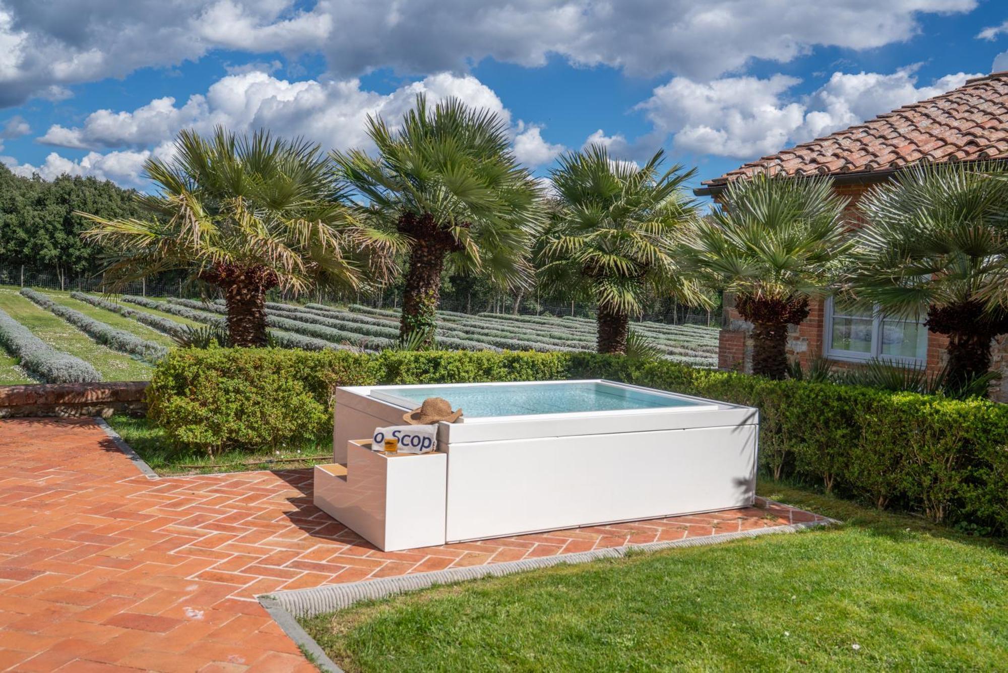 Hotel Borgo Scopeto Wine&Country Relais Vagliagli Esterno foto